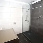 Playa Park Apartman *