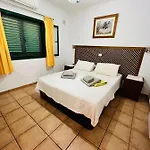 Playa Park Apartman Puerto del Carmen