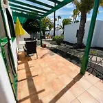 Apartman Playa Park *