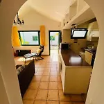 Apartman Playa Park