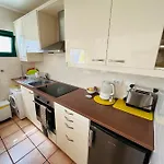 Apartman Playa Park *