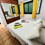 Apartman Playa Park *