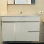 Apartman Playa Park
