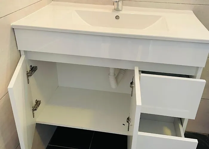 Playa Park * 卡门港