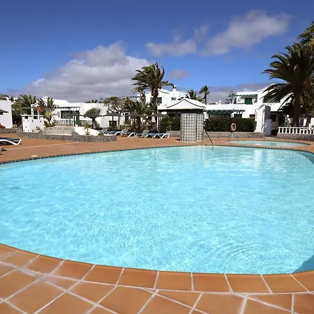 Playa Park Puerto del Carmen (Lanzarote)