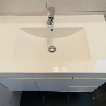 Playa Park * بويرتو ذيل كارمين