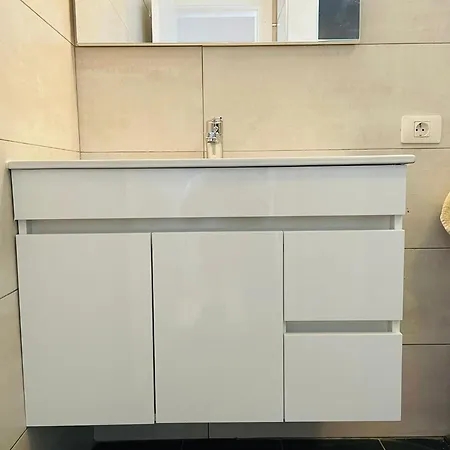 Apartament Playa Park