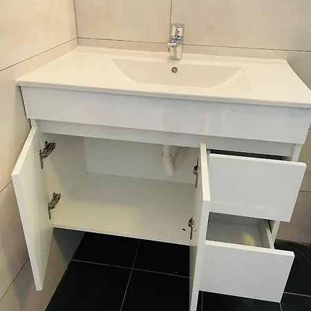 Playa Park * بويرتو ذيل كارمين