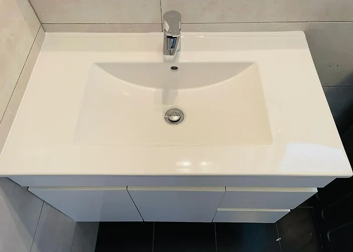 Playa Park * Puerto del Carmen